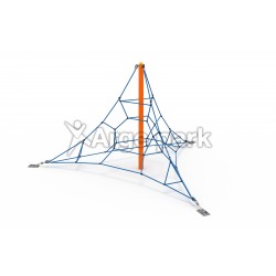 40 İP  İpli Seri 40 İP  İpli Seri